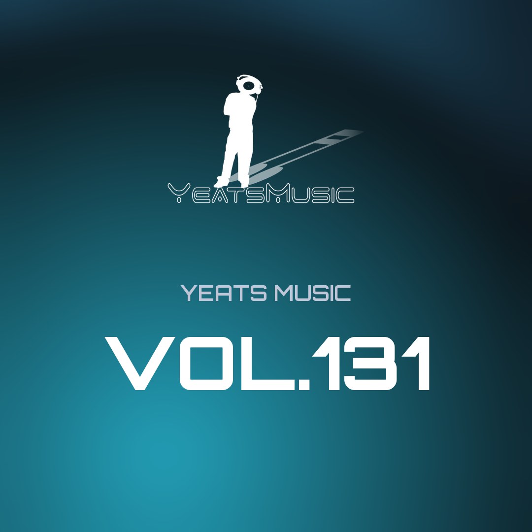 Yeats Music Vol.131