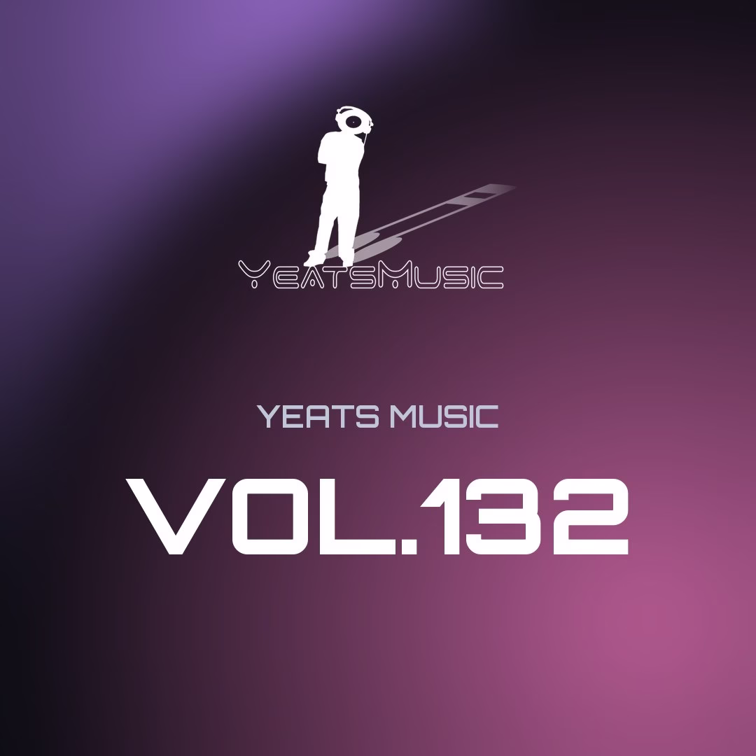 Yeats Music Vol.132