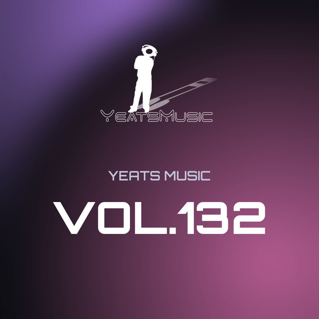 Yeats Music Vol.132