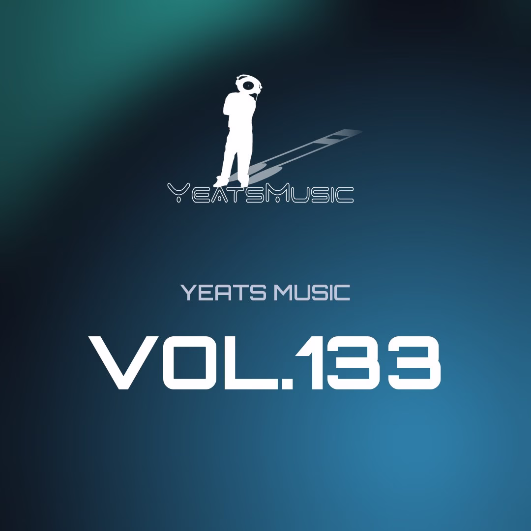 Yeats Music Vol.133