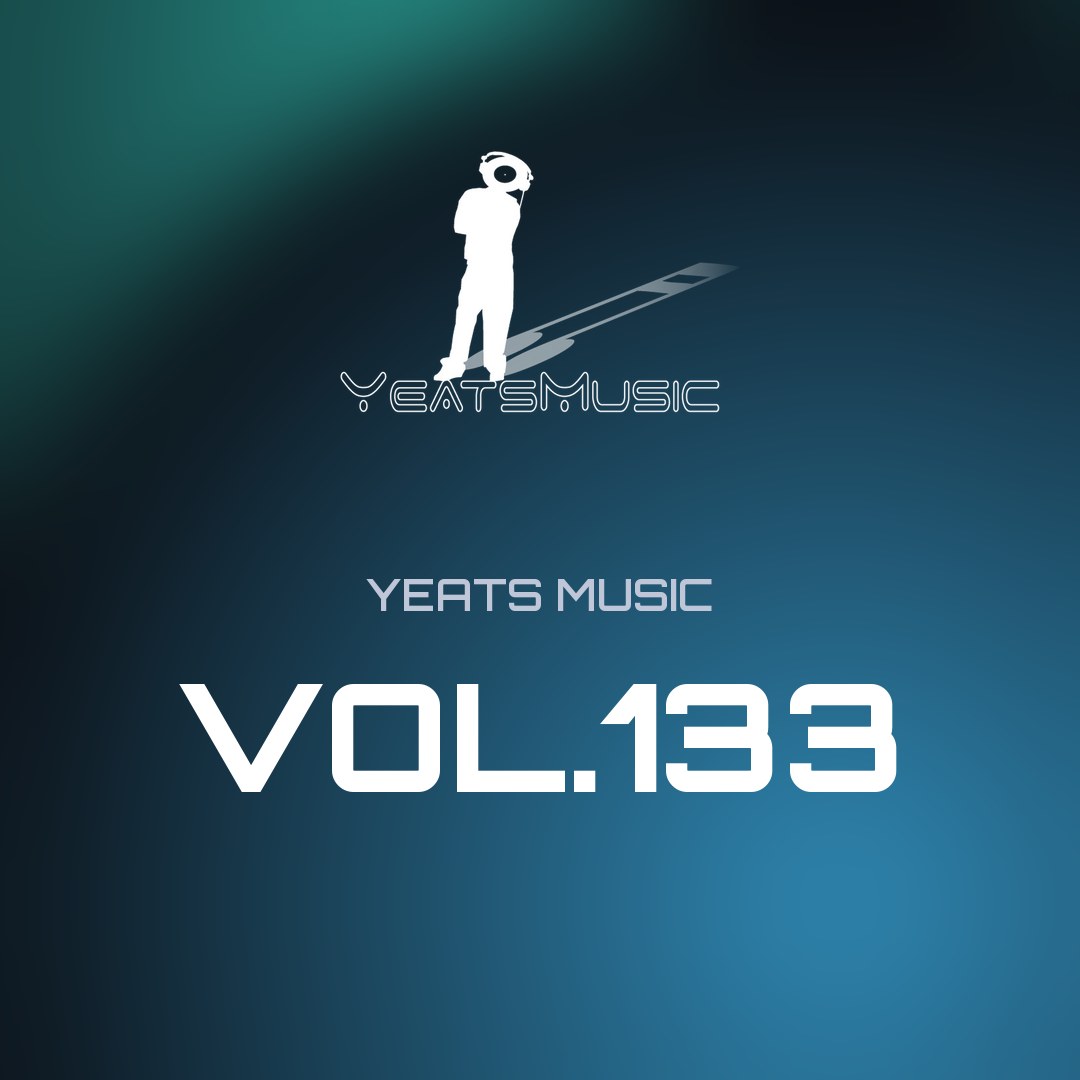 Yeats Music Vol.133