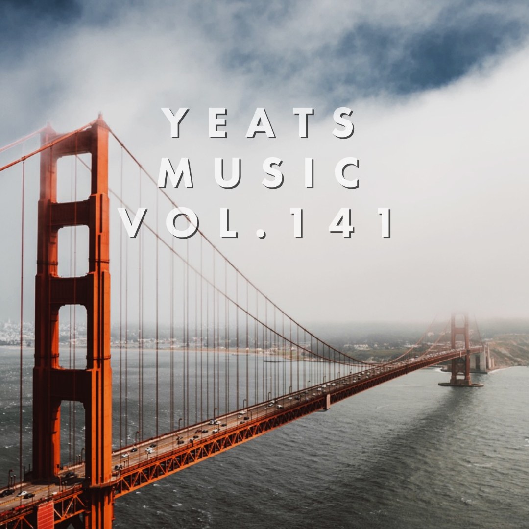 Yeats Music Vol.141