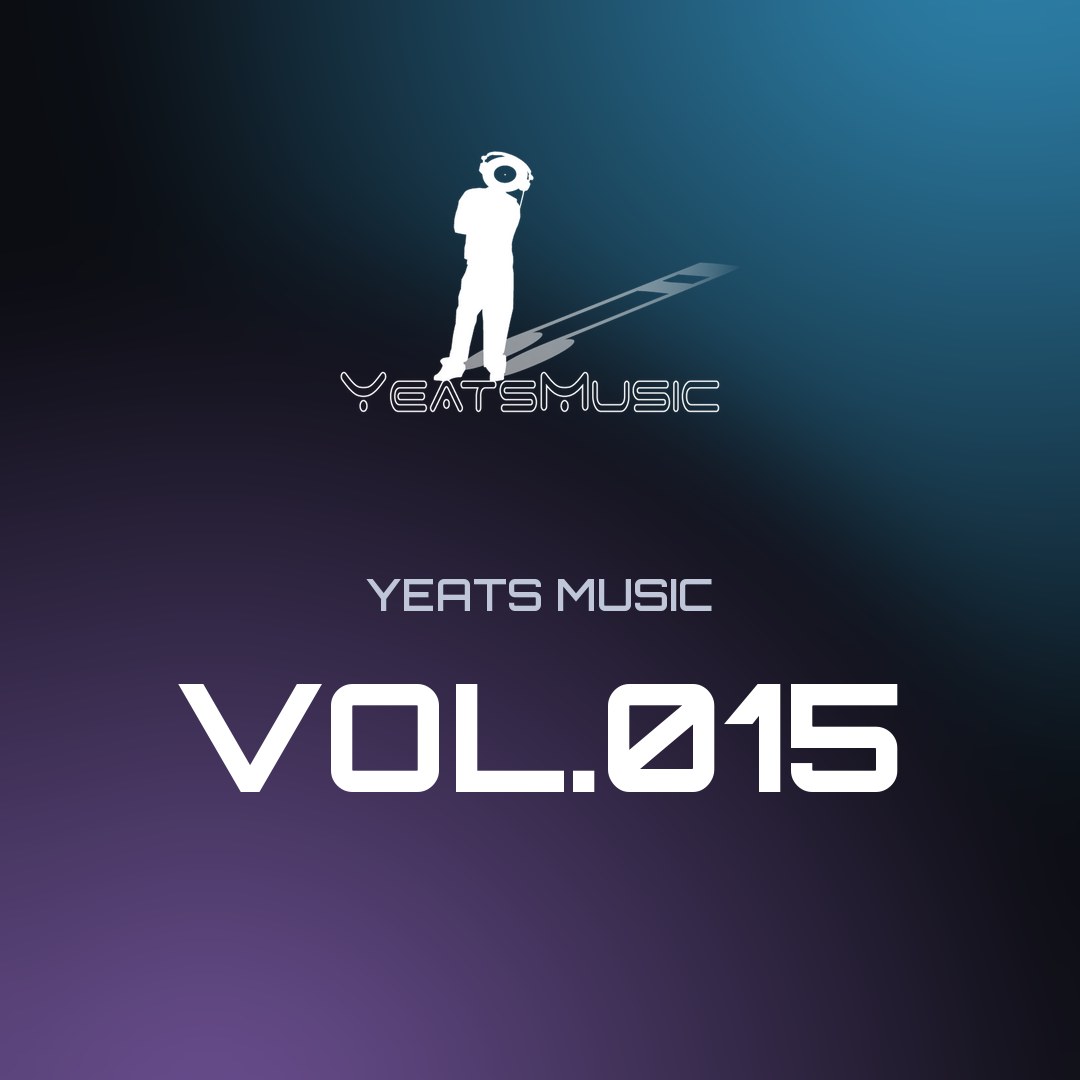 Yeats Music Vol.015