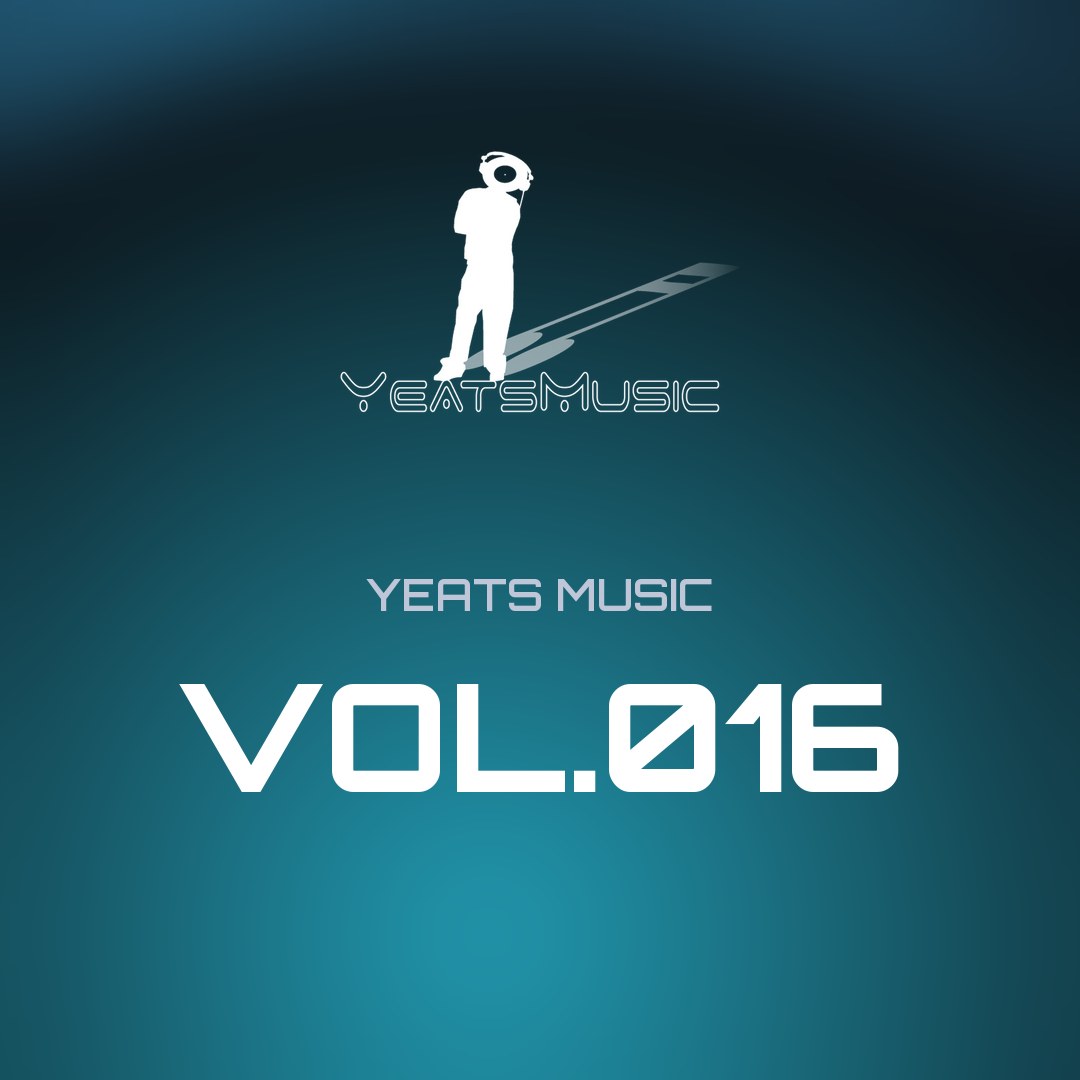 Yeats Music Vol.016