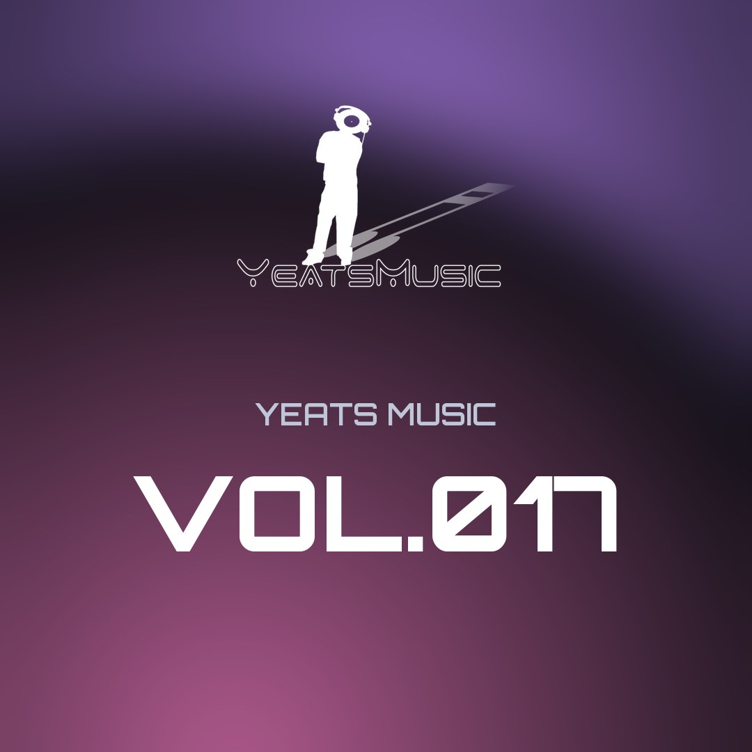 Yeats Music Vol.017