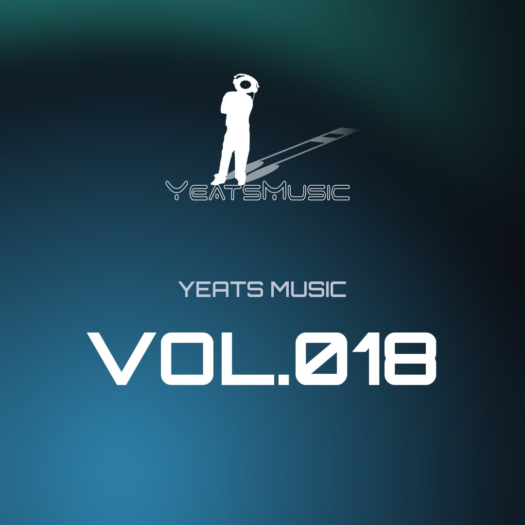Yeats Music Vol.018