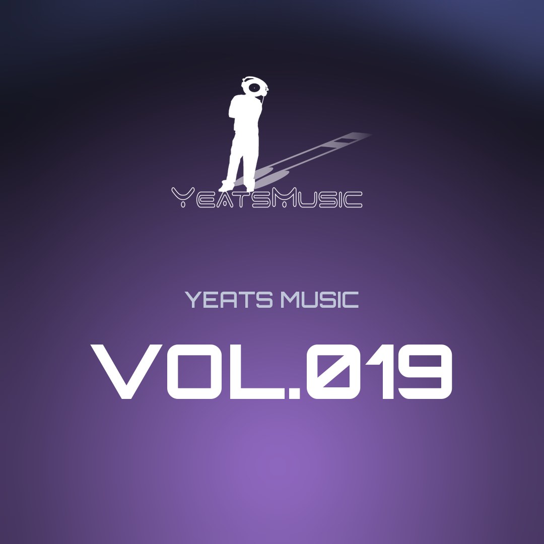 Yeats Music Vol.019