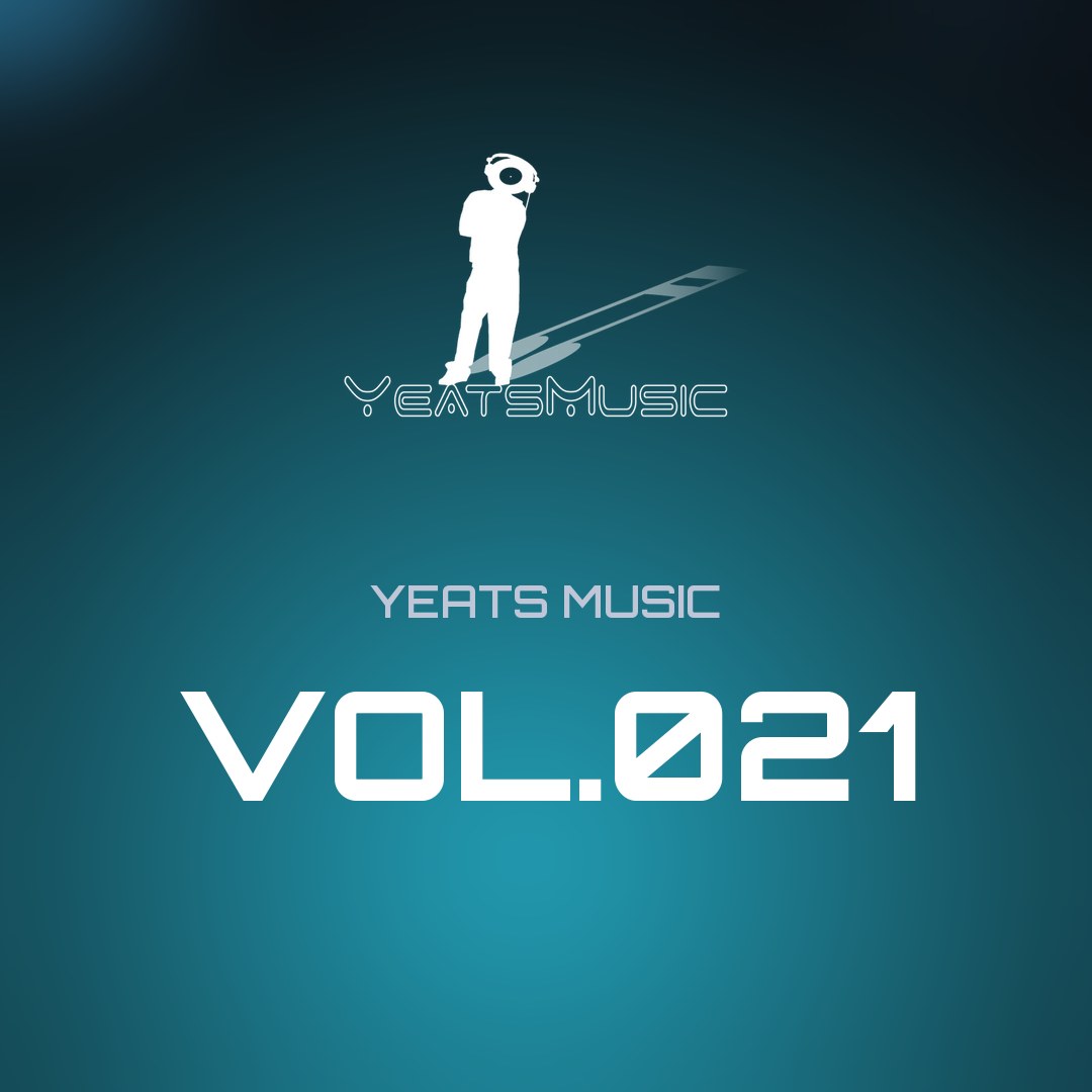 Yeats Music Vol.021