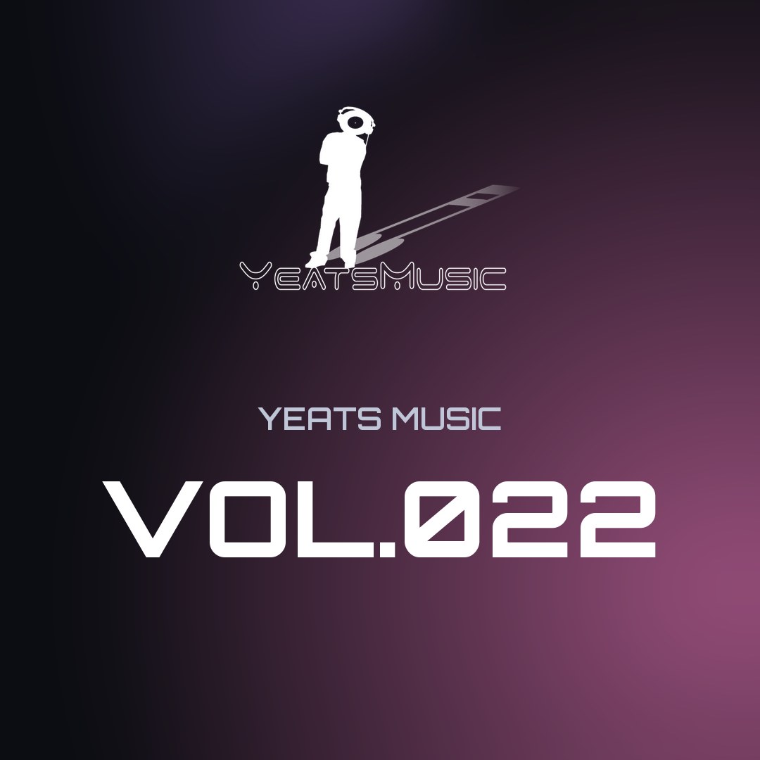 Yeats Music Vol.022