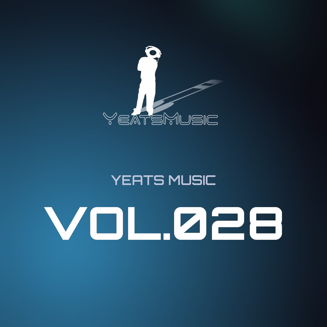 Yeats Music Vol.028
