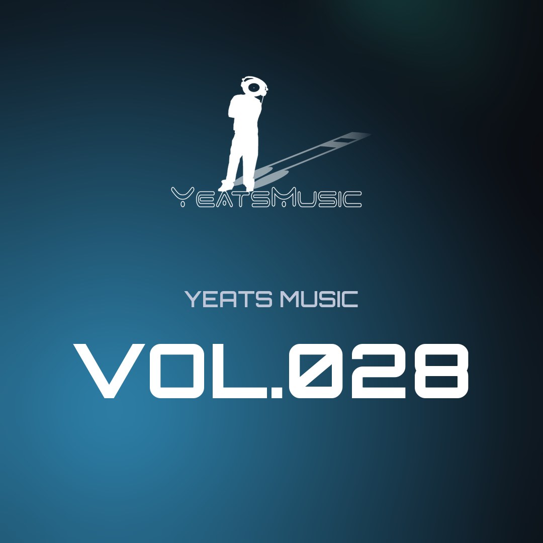 Yeats Music Vol.028