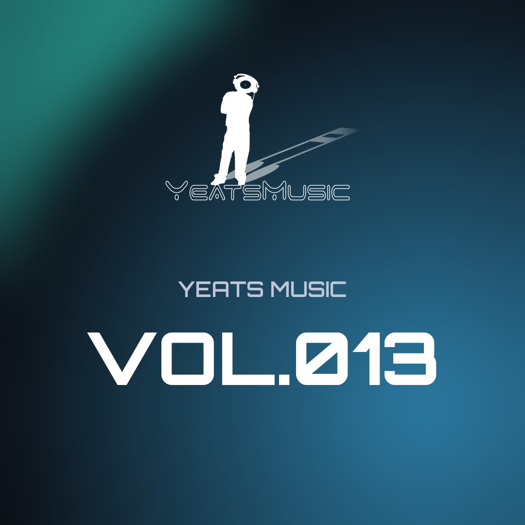 Yeats Music Vol.013
