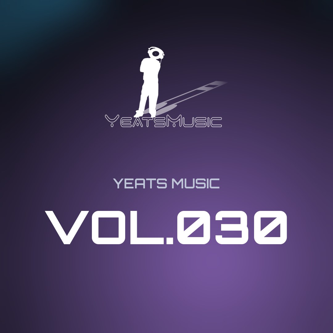 Yeats Music Vol.030