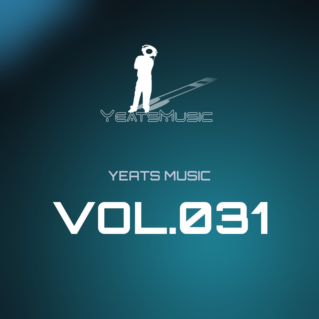 Yeats Music Vol.031