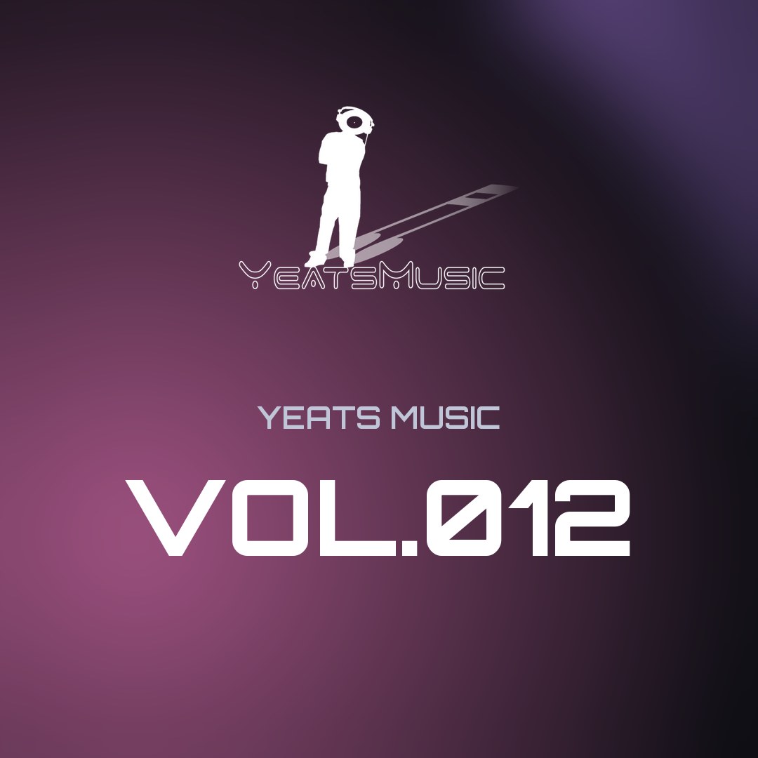 Yeats Music Vol.012