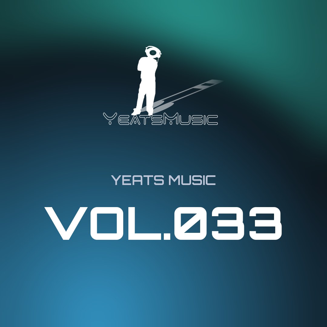 Yeats Music Vol.033