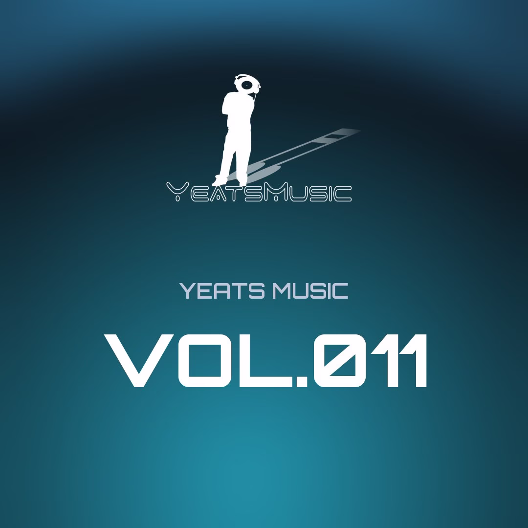 Yeats Music Vol.011