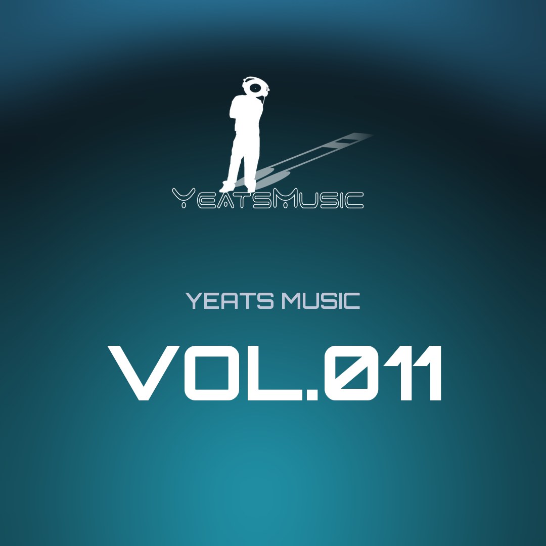 Yeats Music Vol.011