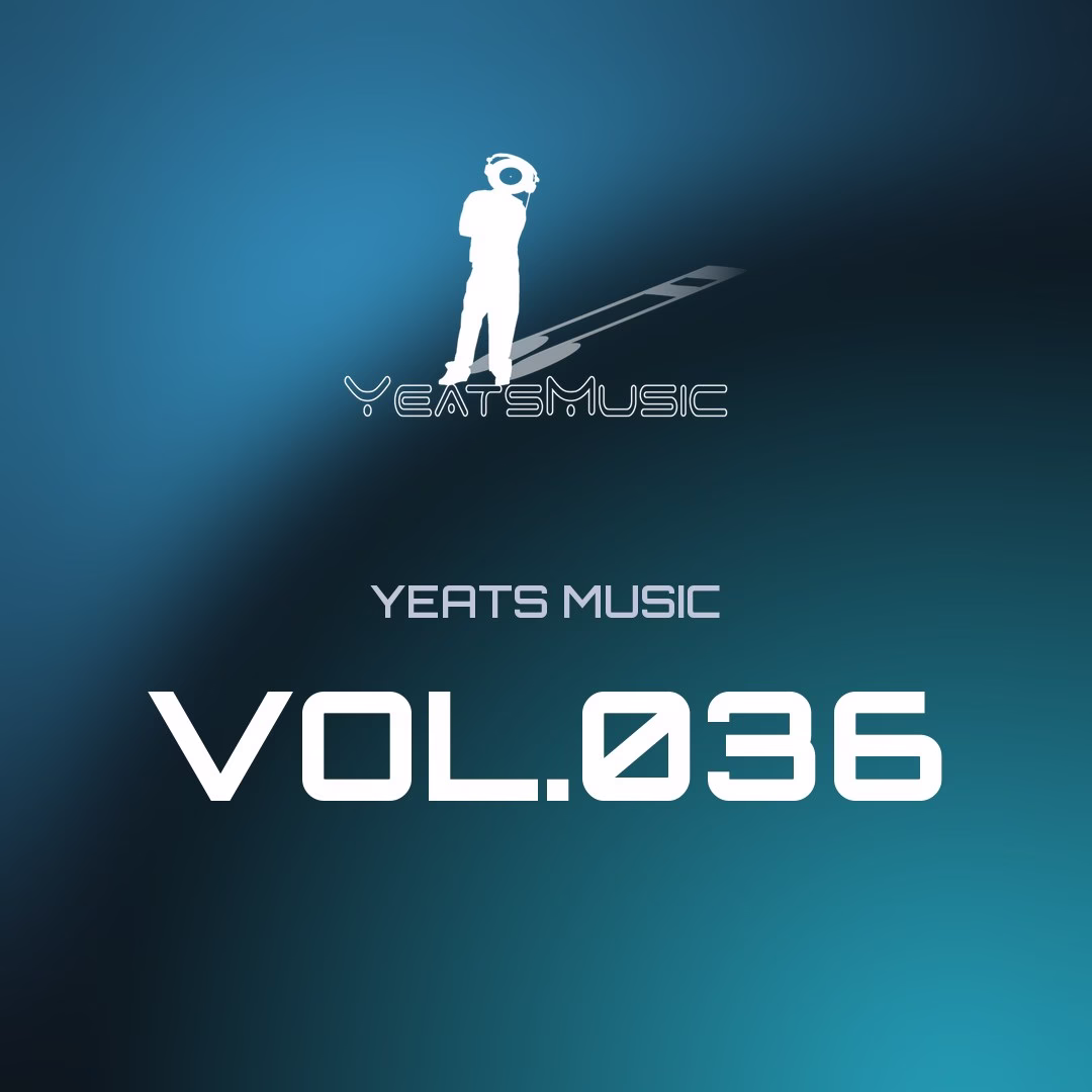 Yeats Music Vol.036