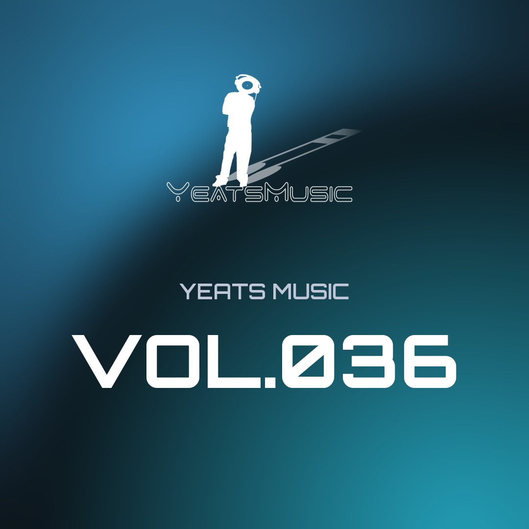 Yeats Music Vol.036