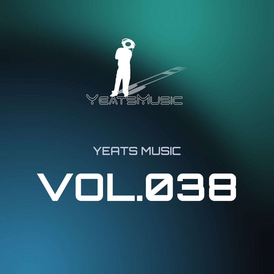 Yeats Music Vol.038
