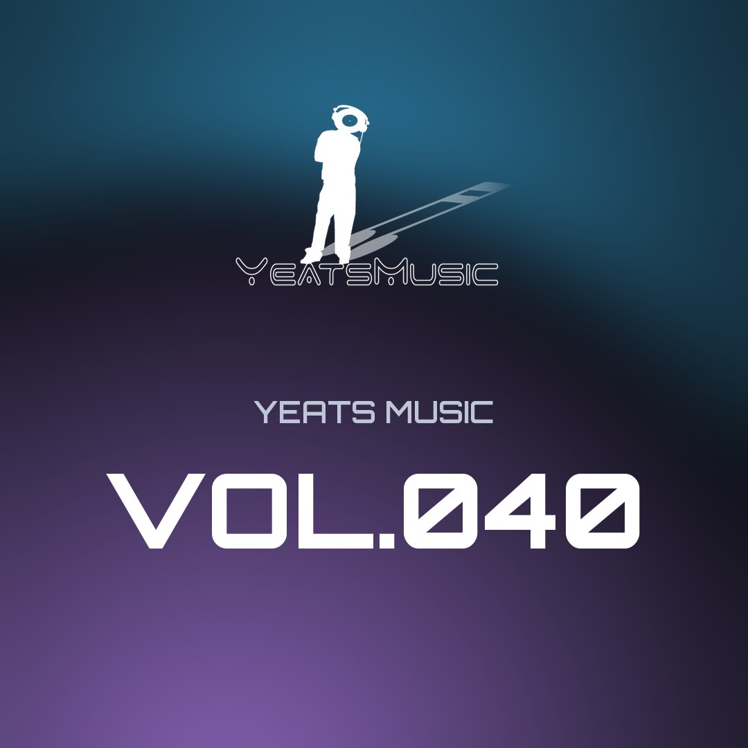 Yeats Music Vol.040