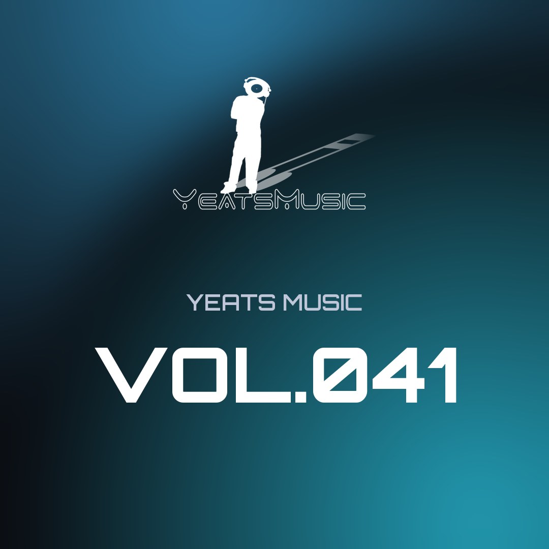 Yeats Music Vol.041
