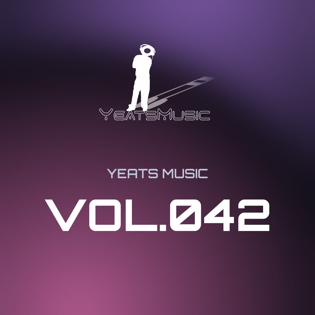 Yeats Music Vol.042