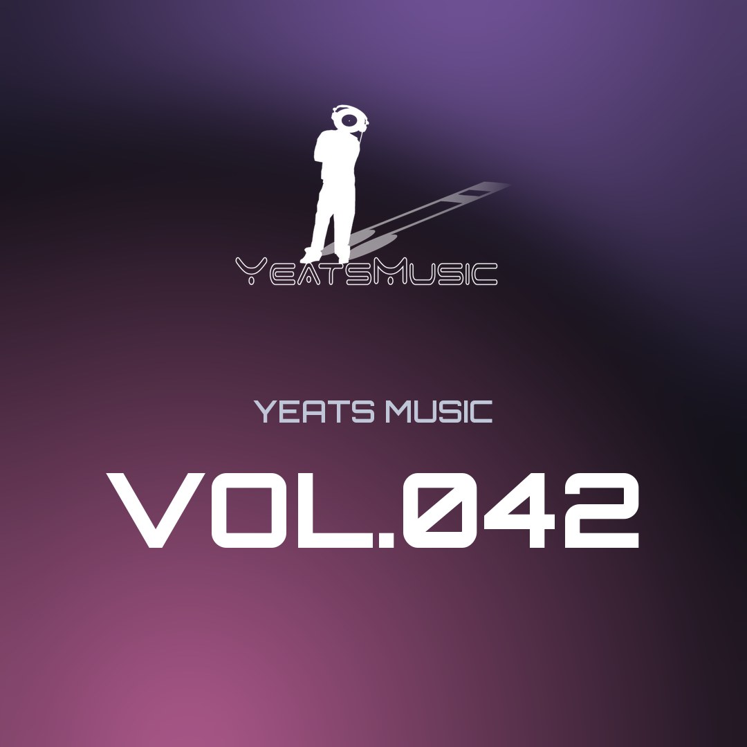 Yeats Music Vol.042