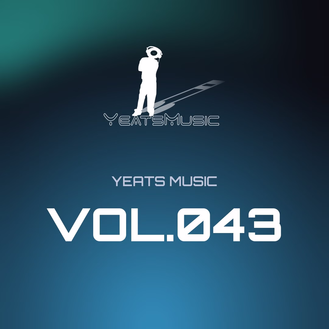 Yeats Music Vol.043