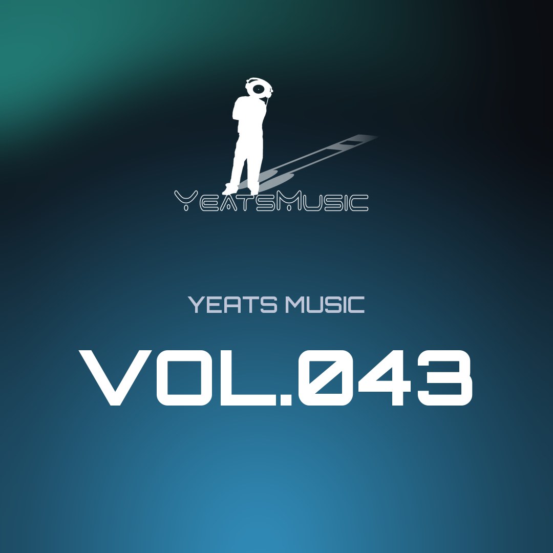 Yeats Music Vol.043