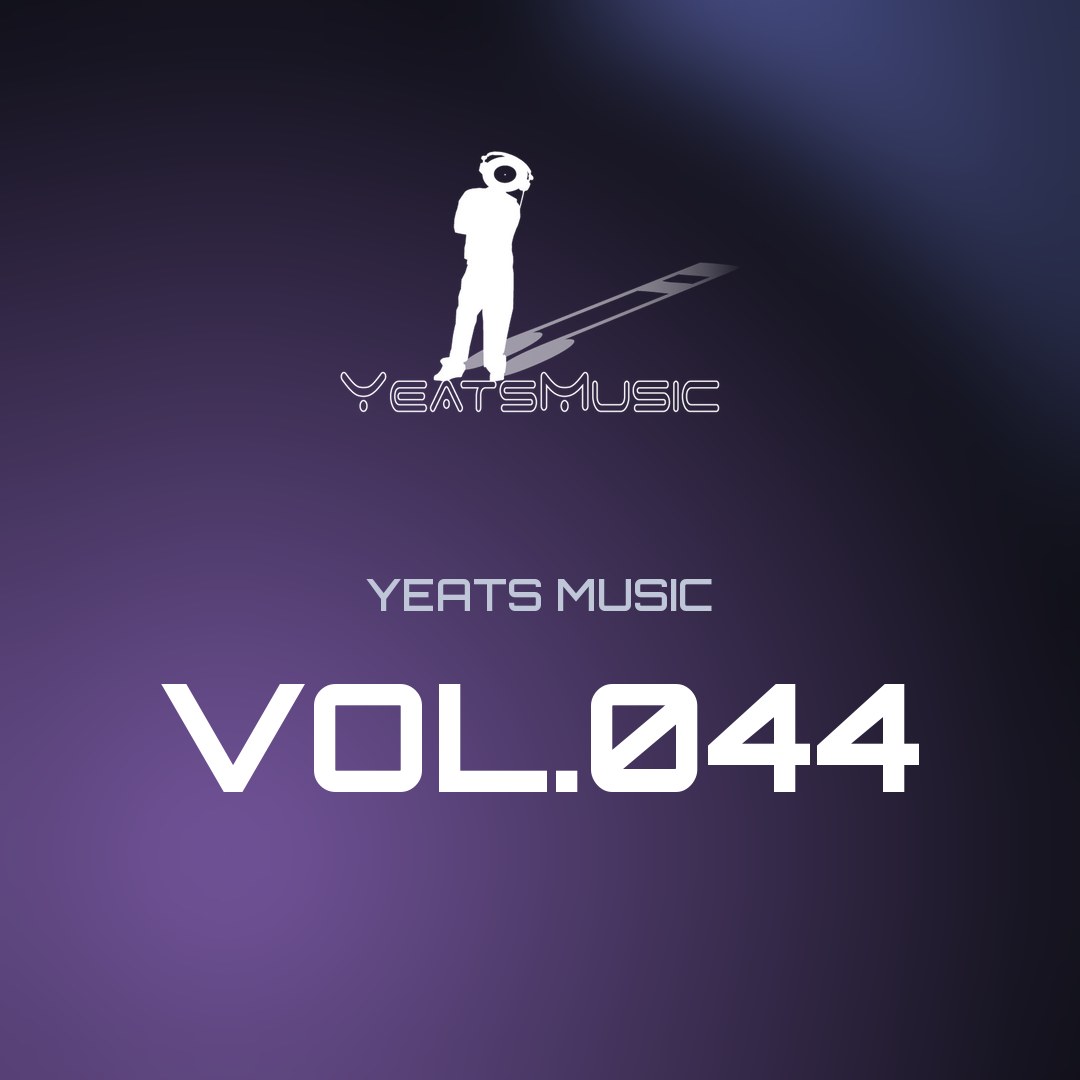 Yeats Music Vol.044