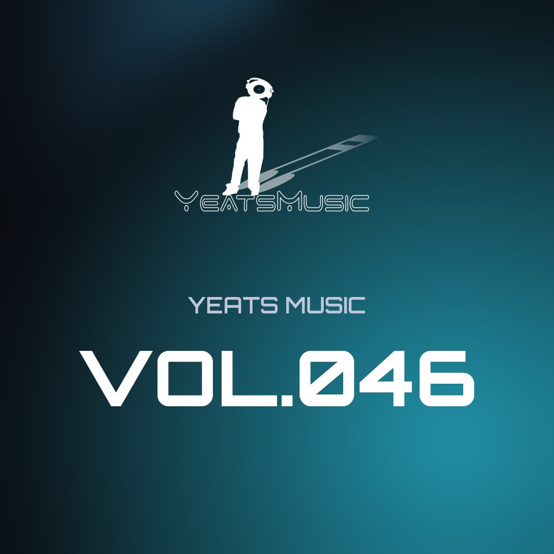 Yeats Music Vol.046