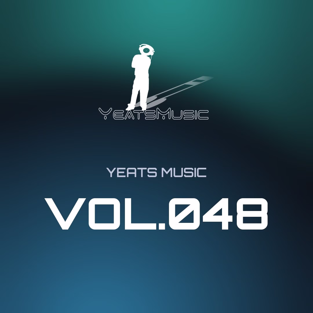 Yeats Music Vol.048