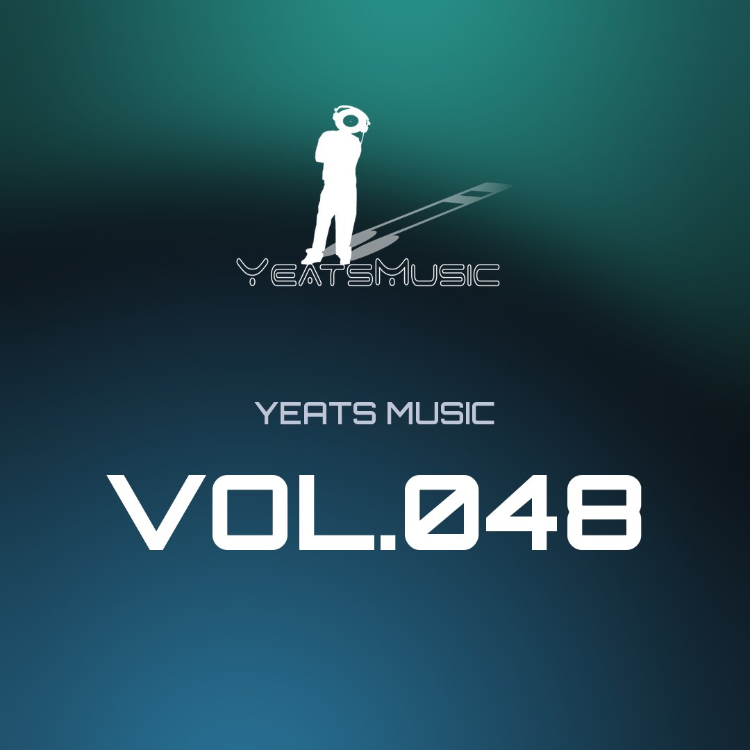 Yeats Music Vol.048