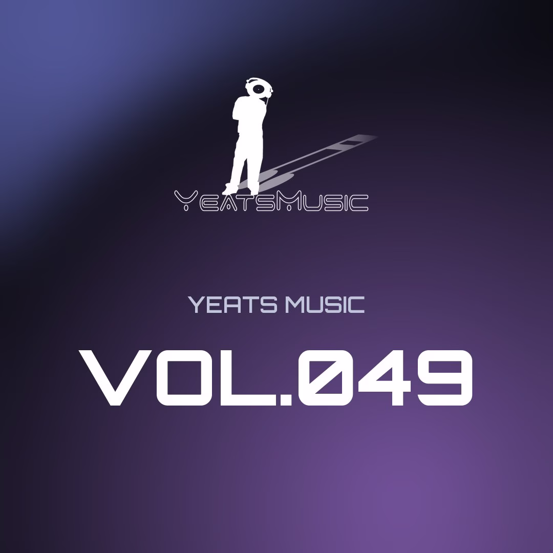 Yeats Music Vol.049