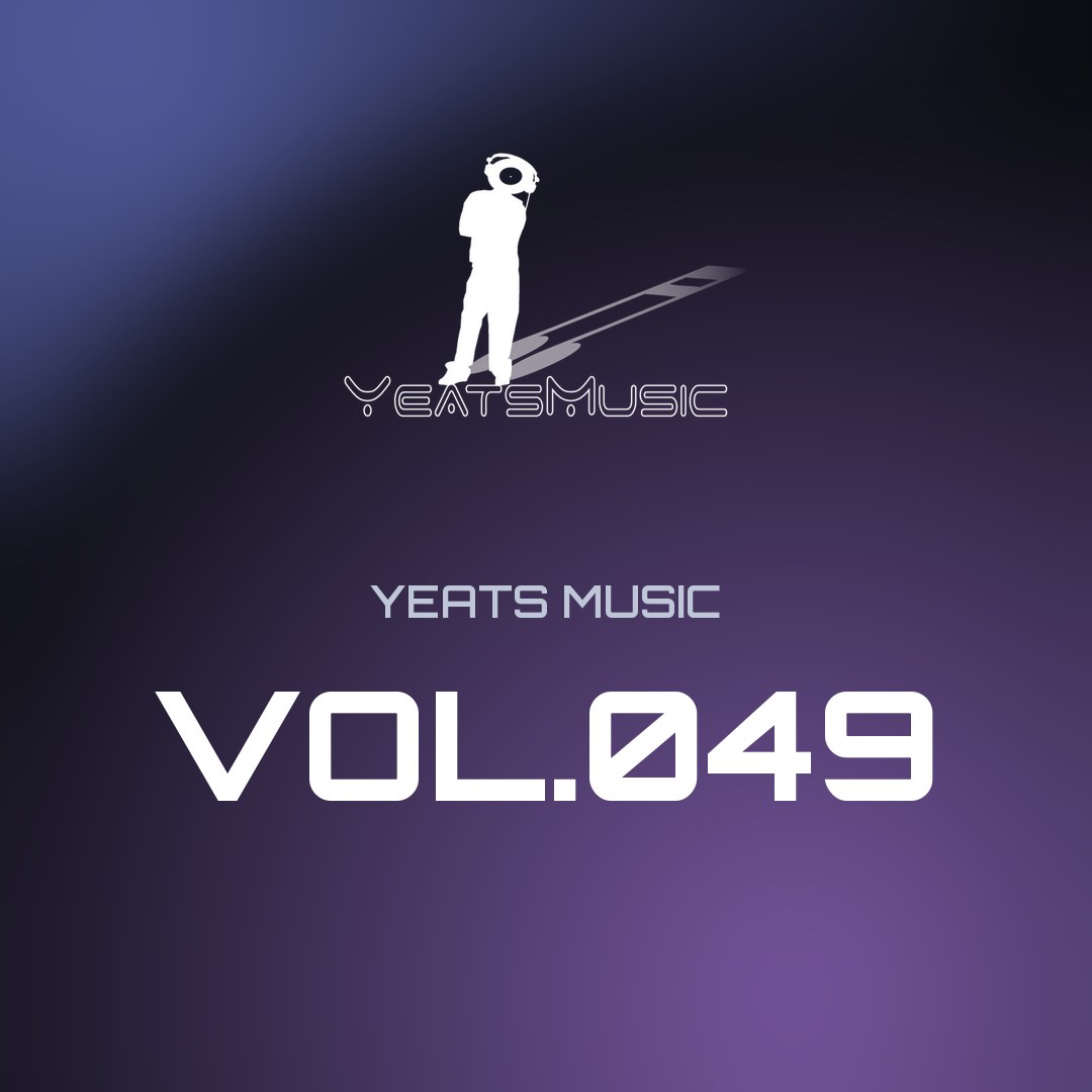 Yeats Music Vol.049