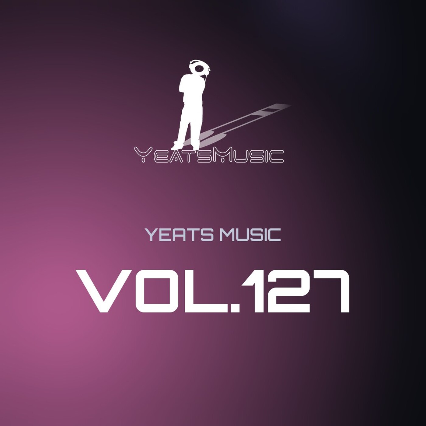 Yeats Music Vol.127