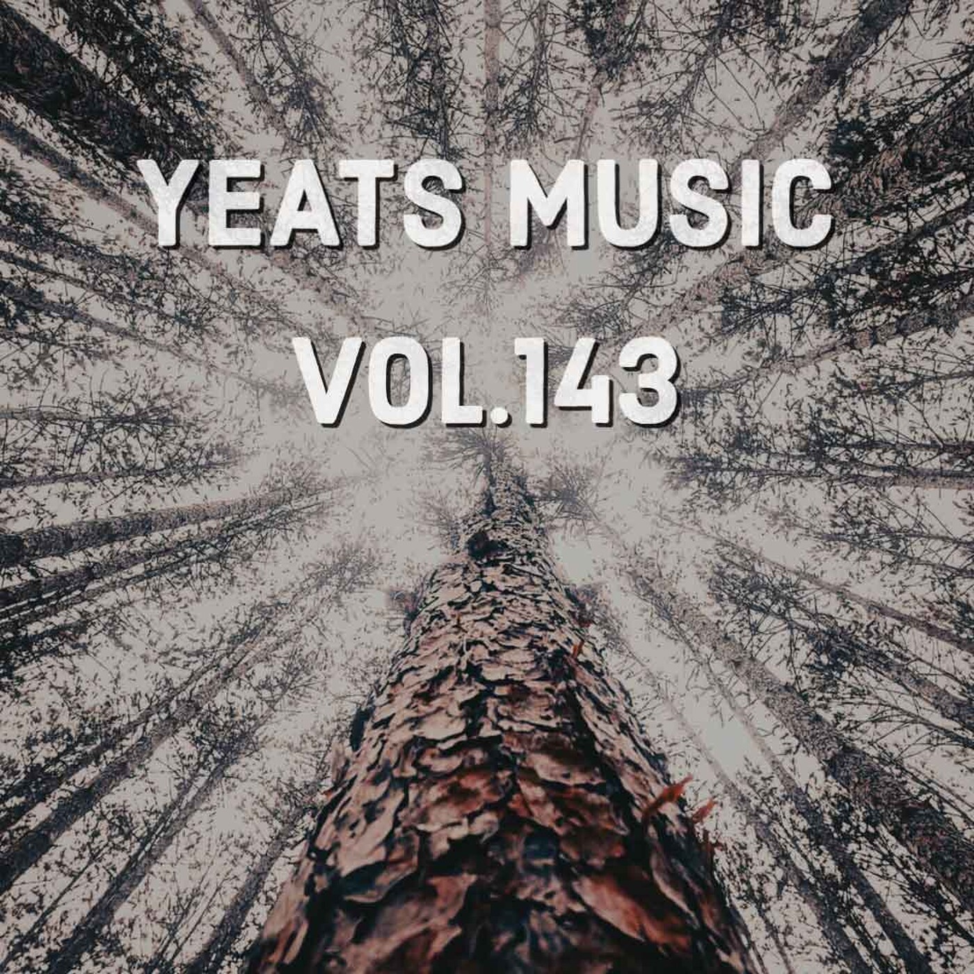 Yeats Music Vol.143