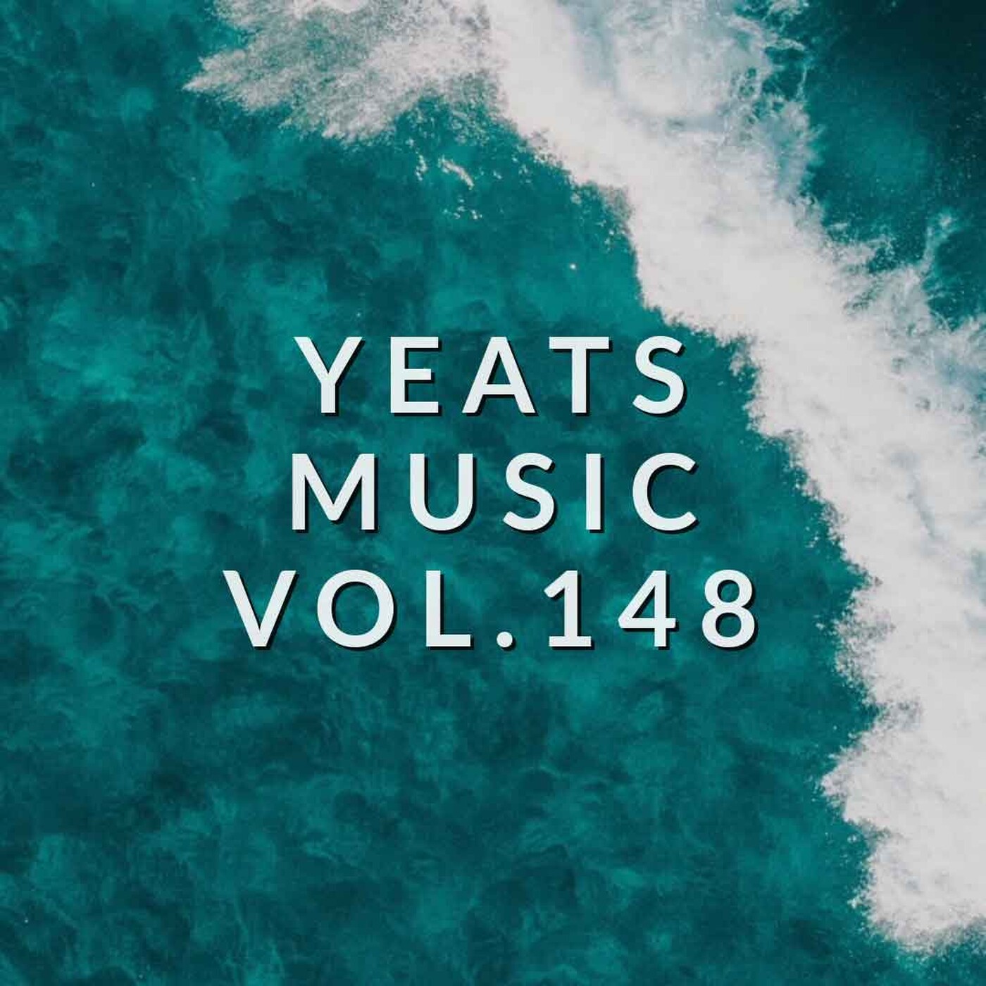 Yeats Music Vol.148