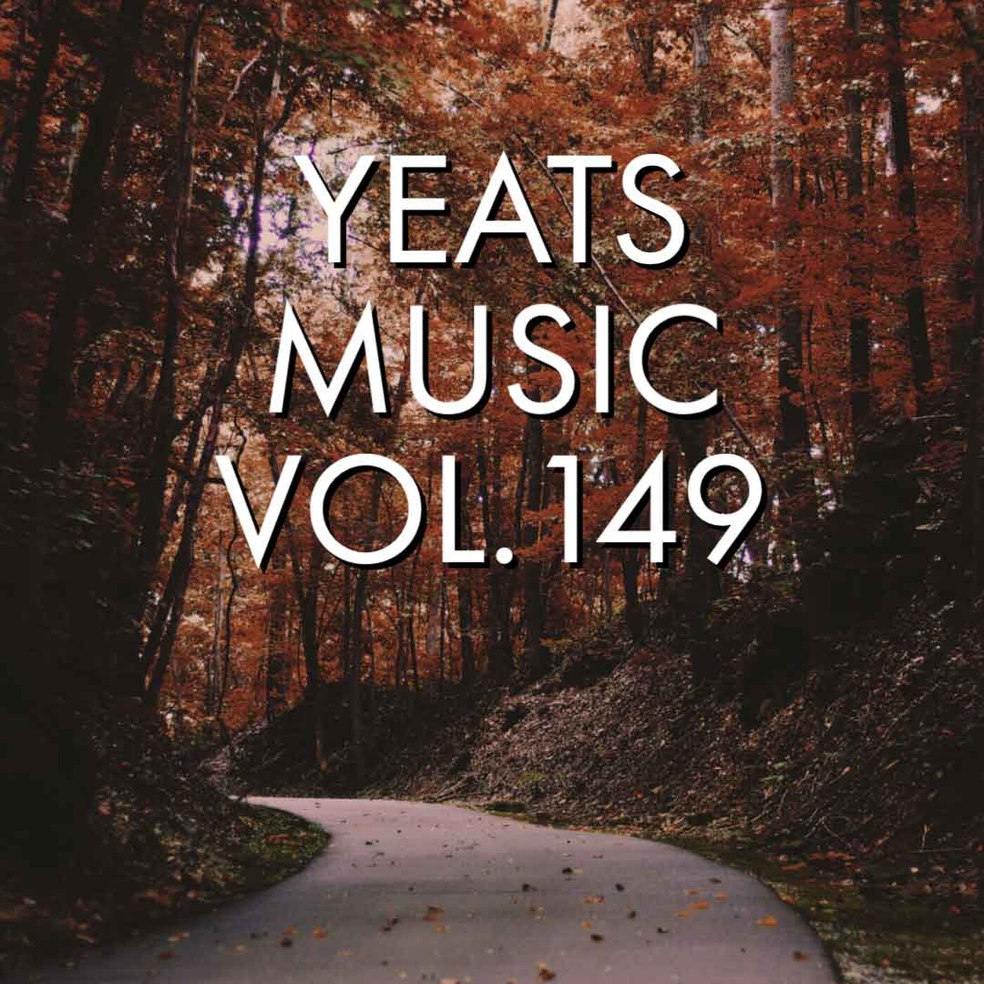 Yeats Music Vol.149