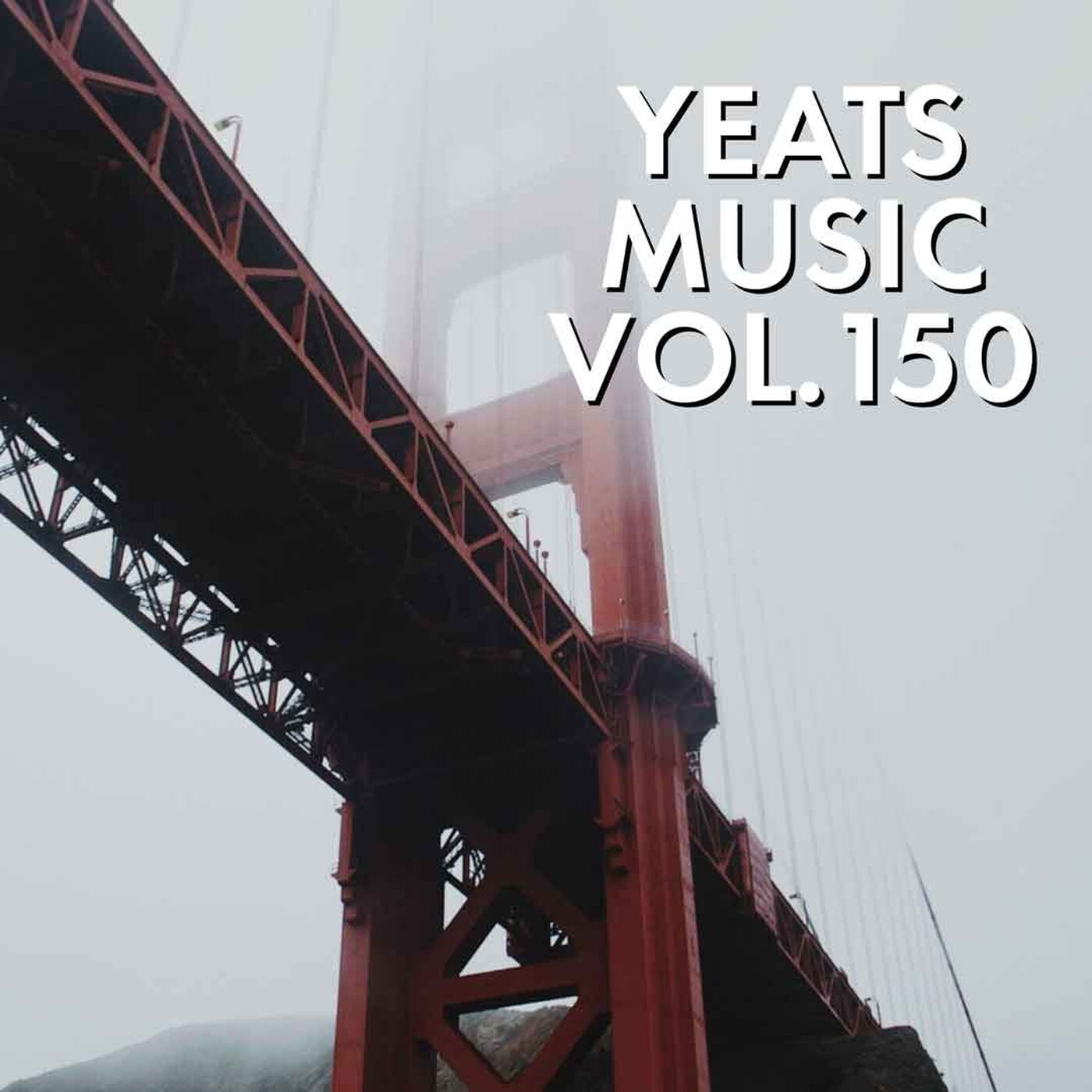 Yeats Music Vol.150
