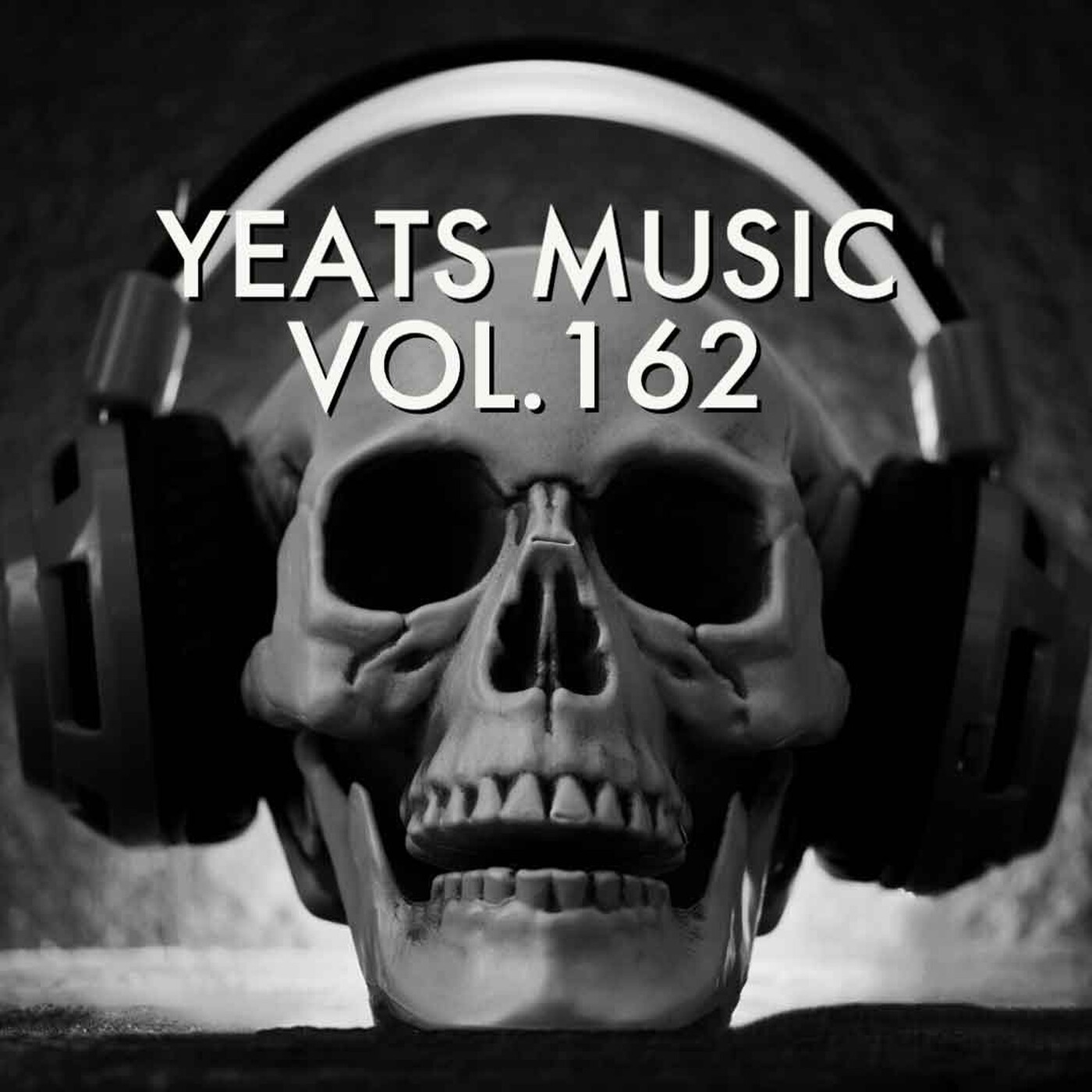 Yeats Music Vol.162